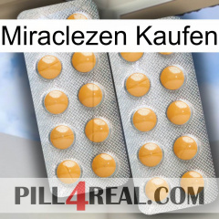 Buy Miraclezen levitra2
